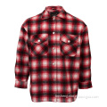 /msite/products/detail/productid/58856541/id/684630.html